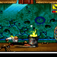 Image for article titled Sega Vintage Collection 2 Brings GunStar Heroes To XBLA, PSN
